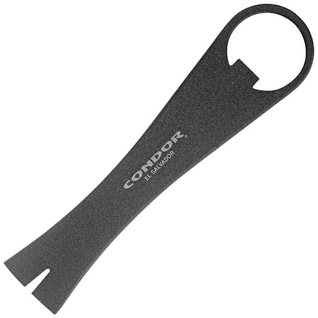 Condor Imacasa 2024N Condor Pry Bar CON-60734